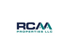 RCAA Properties LLC entry by amrun nasriful mahfud