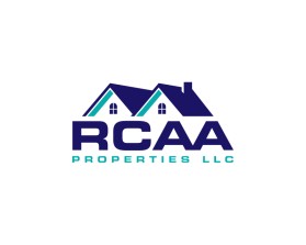 Property Logos design