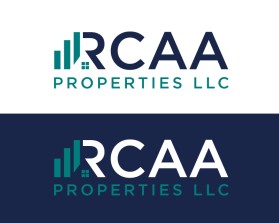 RCAA Properties LLC entry by Uttam sasmal
