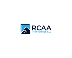 RCAA Properties LLC entry by doni