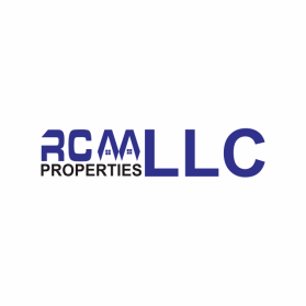 RCAA Properties LLC entry by fike pradana