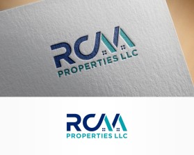 RCAA Properties LLC entry by Ariza mauliza