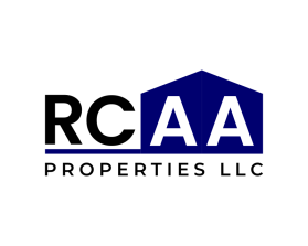 RCAA Properties LLC entry by Bima Zakaria Abdurafi