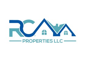 RCAA Properties LLC entry by LogoAmr