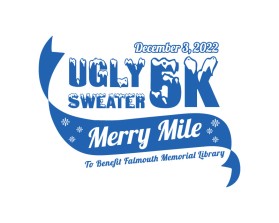 Logo Design entry 2794325 submitted by D'creator