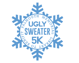 Logo Design entry 2798767 submitted by twdesignstudio
