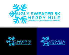 Logo Design entry 2790436 submitted by gembelengan