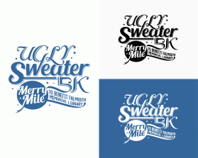 Logo Design entry 2801594 submitted by khaira