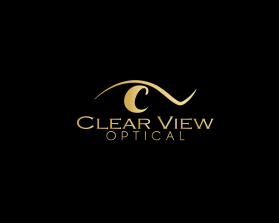 ClearView Optical entry by agusco22