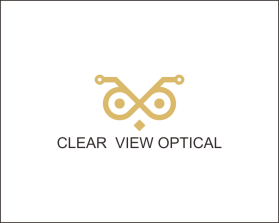 ClearView Optical entry by zaenalart