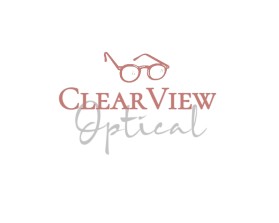 ClearView Optical entry by Phambura