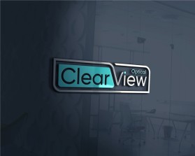 ClearView Optical entry by Armoza10