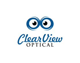 ClearView Optical entry by SabunMantan