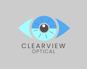 ClearView Optical entry by sandirda