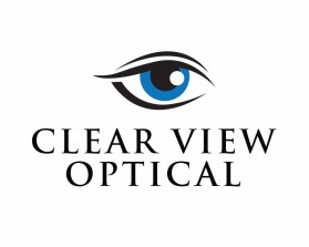 ClearView Optical entry by JUNE 85