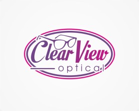 ClearView Optical entry by wongsanus