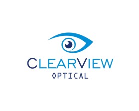 ClearView Optical entry by nnurulahmd_