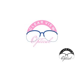 ClearView Optical entry by Jaiknp