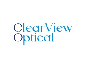 ClearView Optical entry by Ryu0