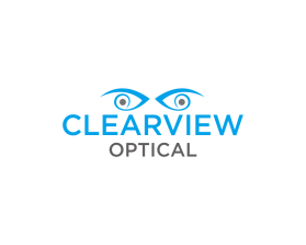ClearView Optical entry by must