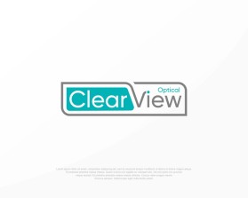 ClearView Optical entry by Armoza10