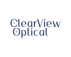 ClearView Optical entry by Ryu0