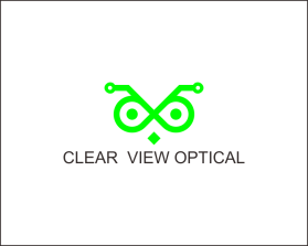 ClearView Optical entry by zaenalart