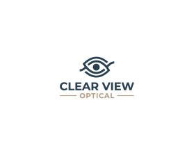 ClearView Optical entry by Apocalypso