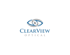 ClearView Optical entry by andsue