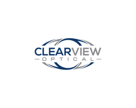 ClearView Optical entry by andsue