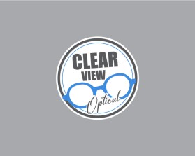 ClearView Optical entry by kkray283