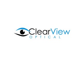 ClearView Optical entry by satiadi19