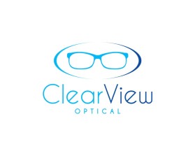 ClearView Optical entry by jragem