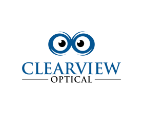 ClearView Optical entry by SabunMantan