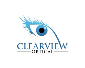 ClearView Optical entry by SabunMantan