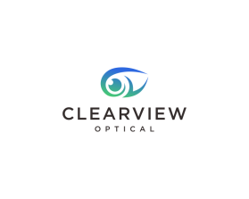 ClearView Optical entry by ikho