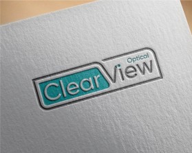 ClearView Optical entry by Armoza10