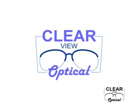 ClearView Optical entry by Jaiknp