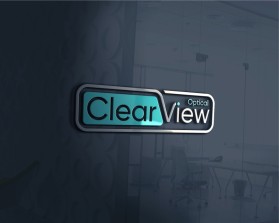 ClearView Optical entry by Armoza10