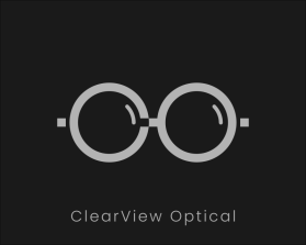 ClearView Optical entry by sandirda