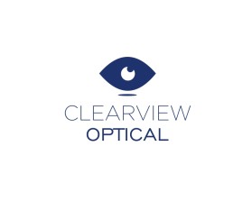 ClearView Optical entry by nnurulahmd_