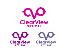 ClearView Optical entry by Ramadhona