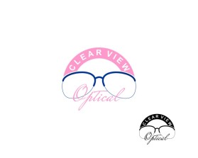 ClearView Optical entry by Jaiknp