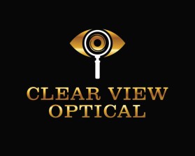ClearView Optical entry by JUNE 85