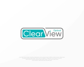 ClearView Optical entry by Armoza10