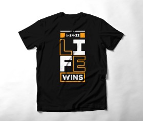 www.hh76.com entry by Dand