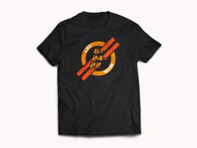 www.hh76.com entry by Jheebsyn 