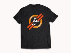 www.hh76.com entry by Jheebsyn 