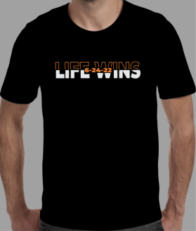 www.hh76.com entry by dragandjb