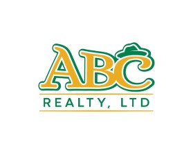 Logo Design entry 2888379 submitted by Tony_Brln